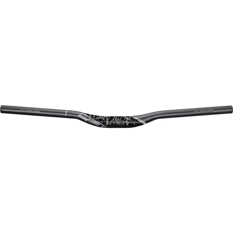 bicyclebuys-387928