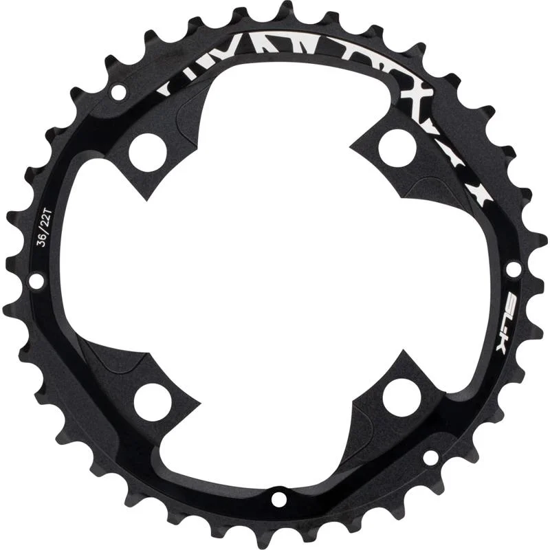 bicyclebuys-387935