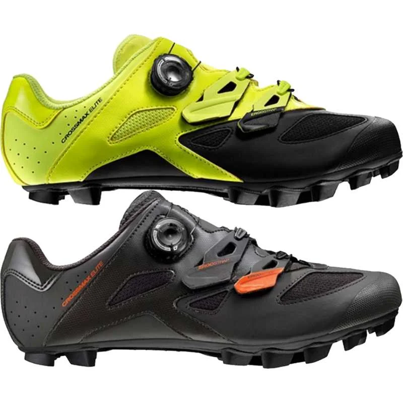 bicyclebuys-388042