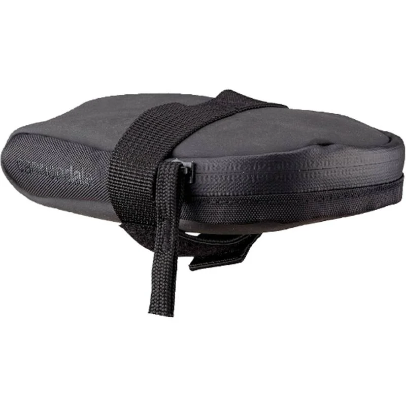 bicyclebuys-388389