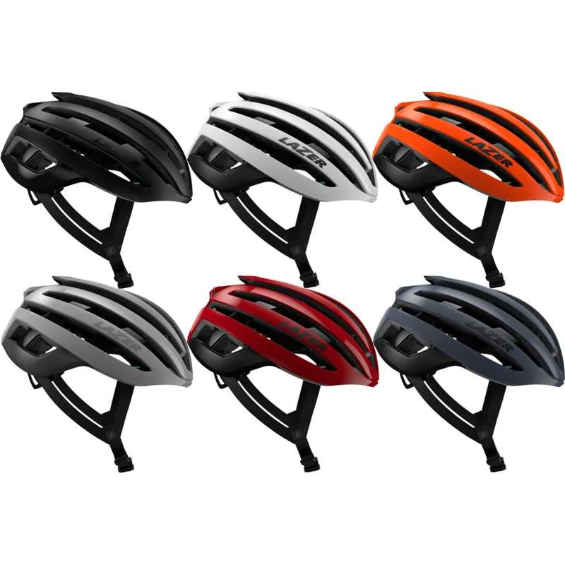 bicyclebuys-388677