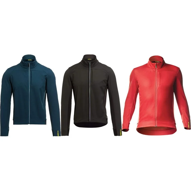 bicyclebuys-388752