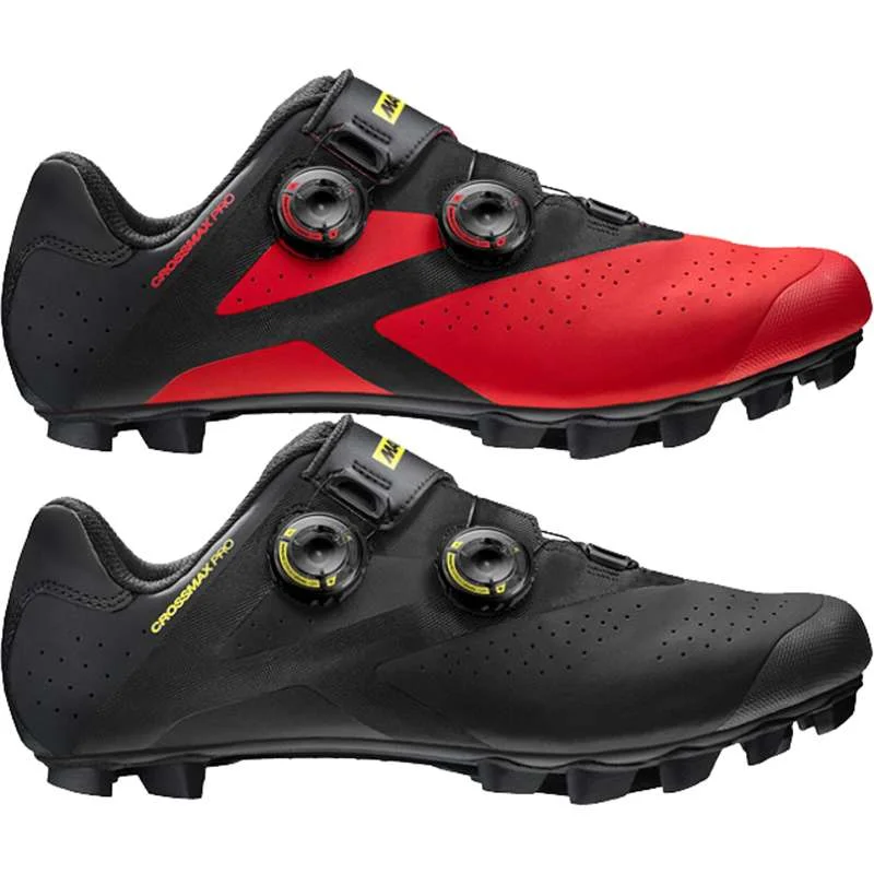 bicyclebuys-388977