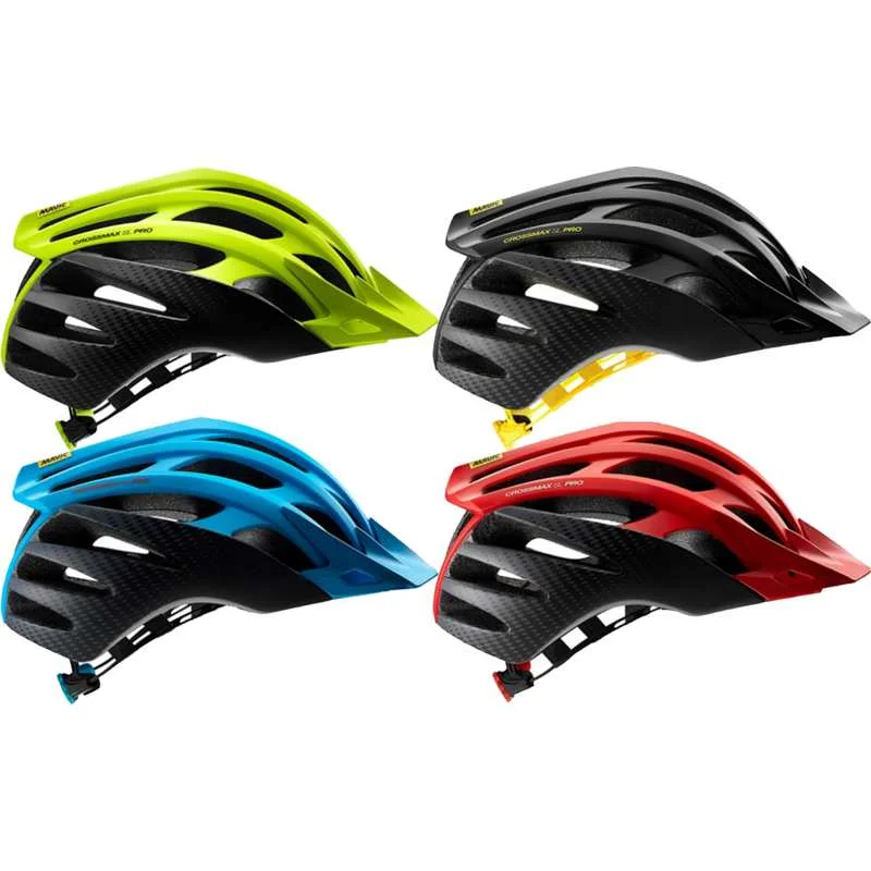 bicyclebuys-389395