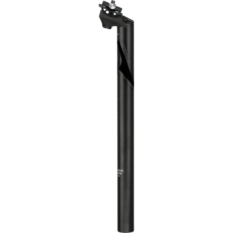 bicyclebuys-389634