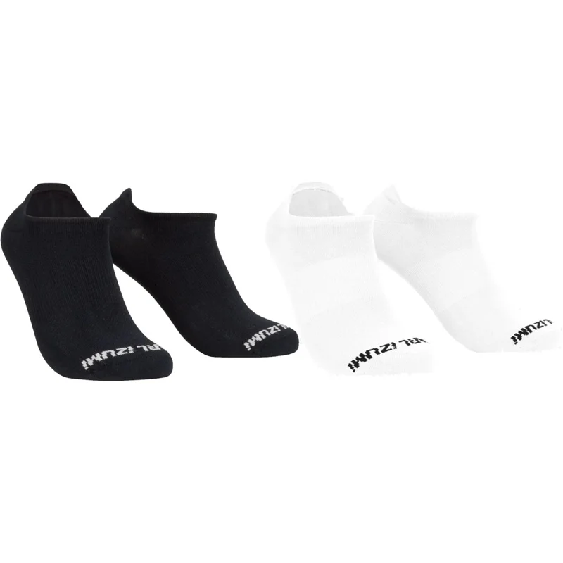 bicyclebuys-389770