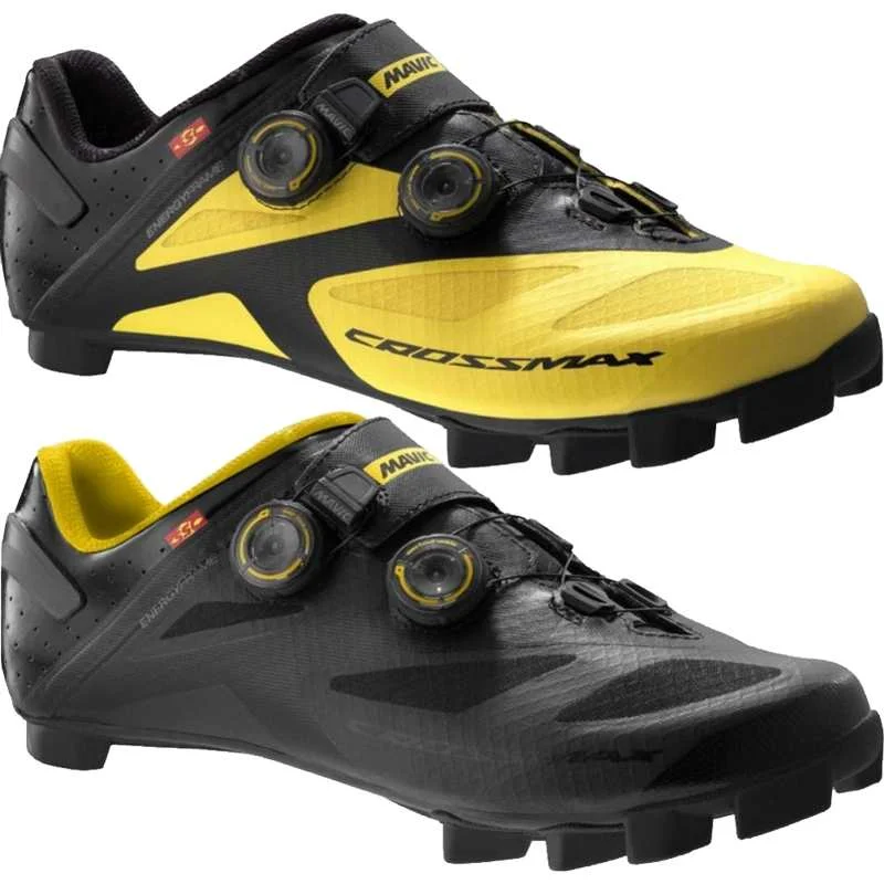 bicyclebuys-389835