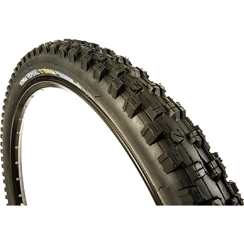 bicyclebuys-390168