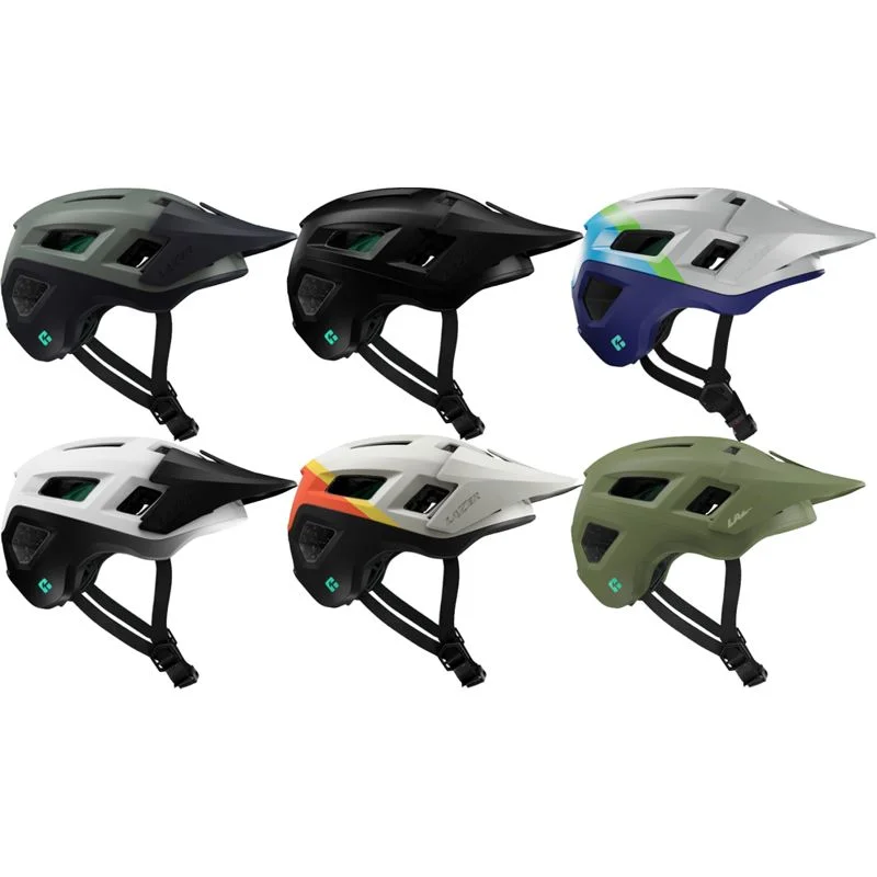 bicyclebuys-390407