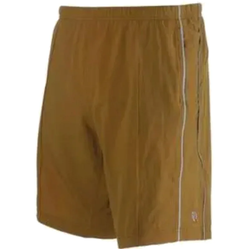 bicyclebuys-391194