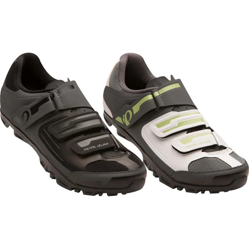 bicyclebuys-392592
