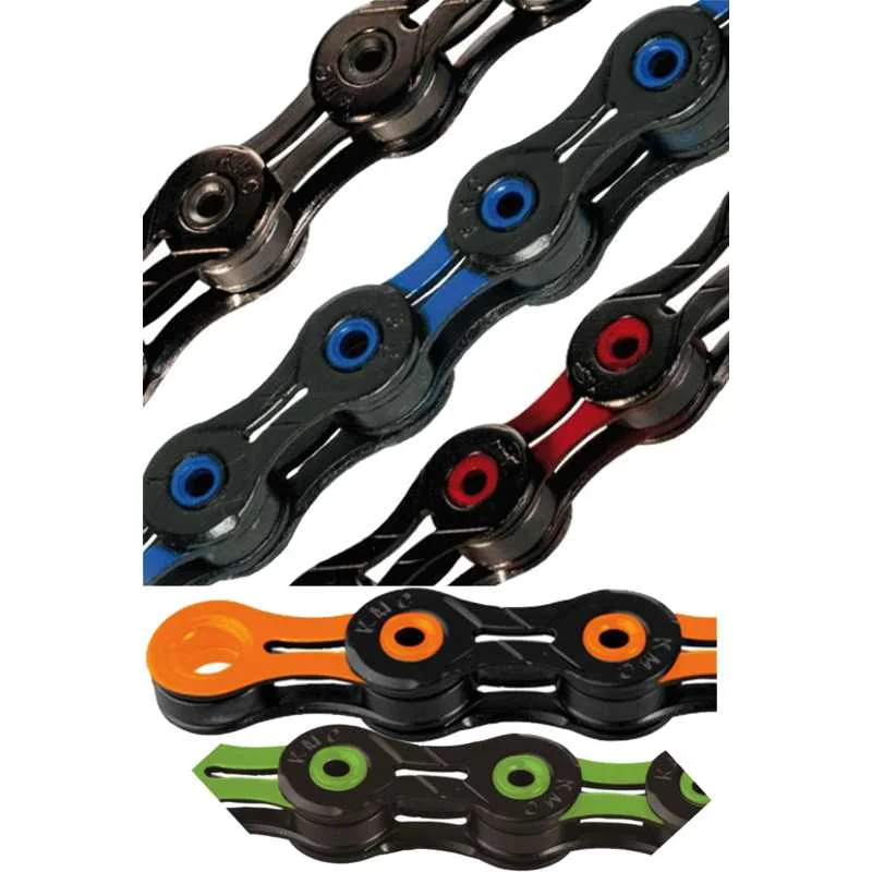 bicyclebuys-394259