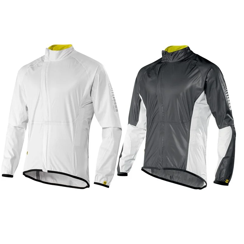 bicyclebuys-394612