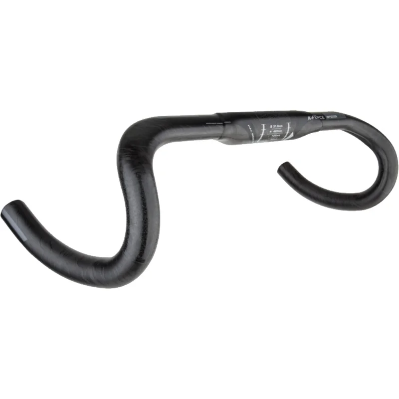 bicyclebuys-394943