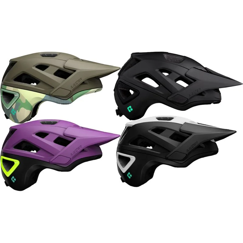 bicyclebuys-395967