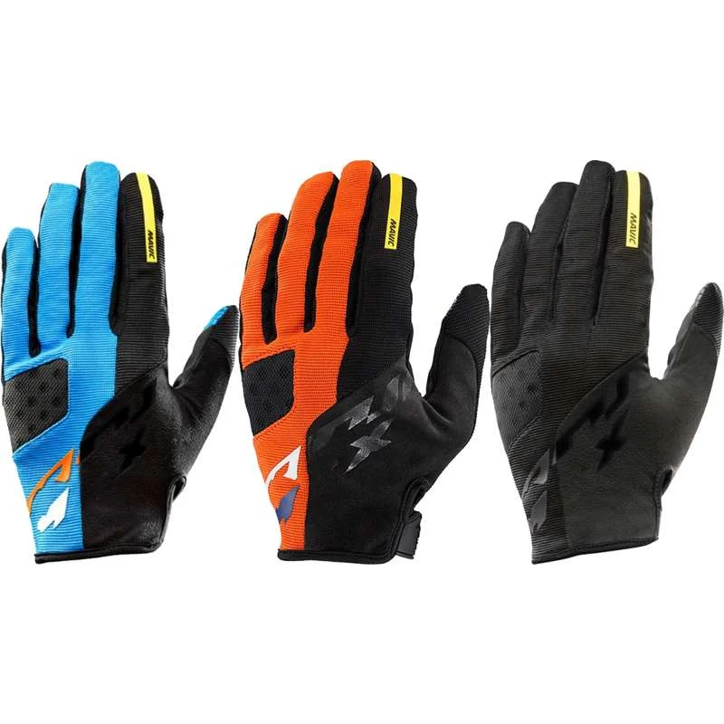 bicyclebuys-396405