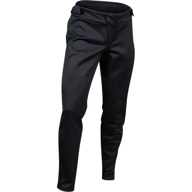 bicyclebuys-398713