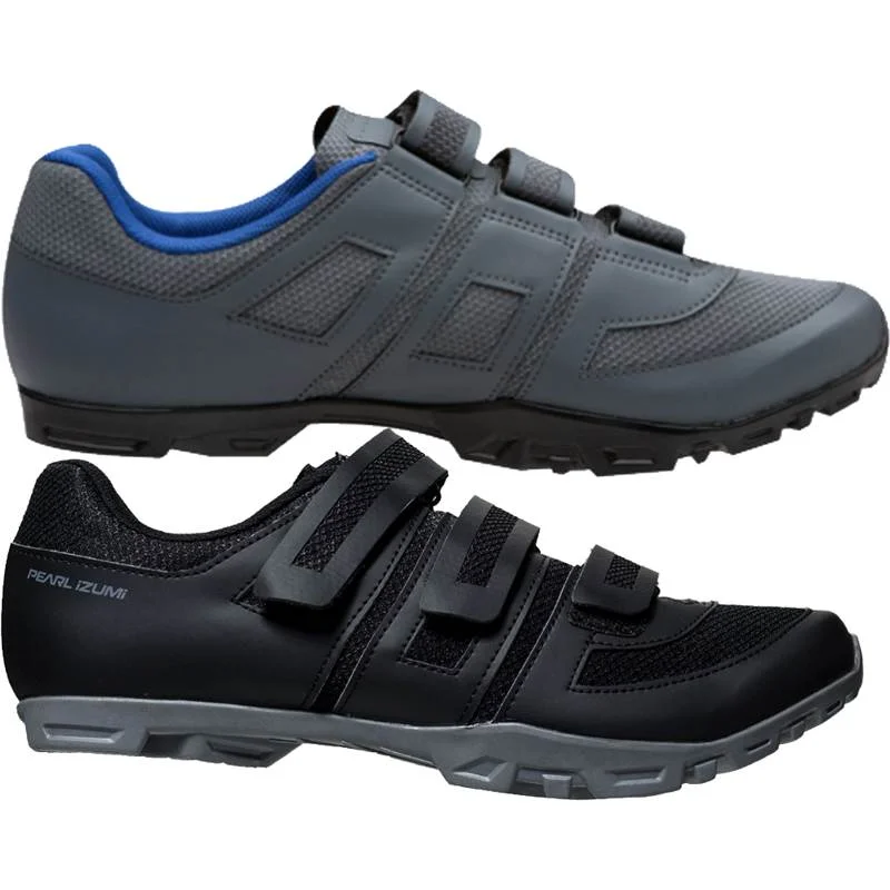 bicyclebuys-399753