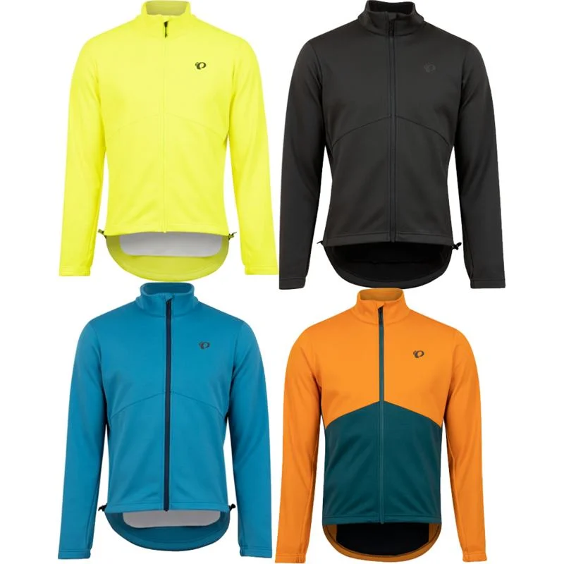 bicyclebuys-402073