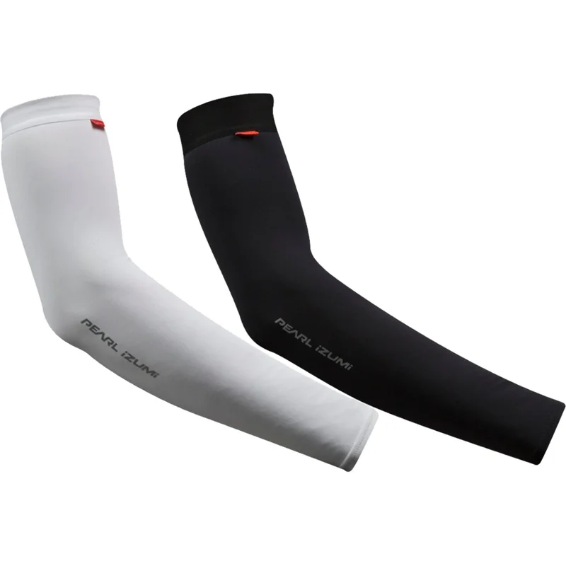 bicyclebuys-403801