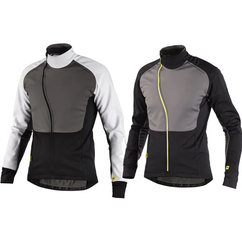 bicyclebuys-404285