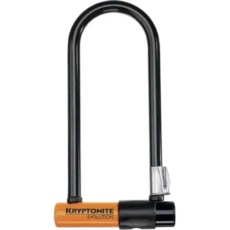 bicyclebuys-405048