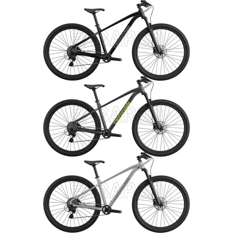 bicyclebuys-405341