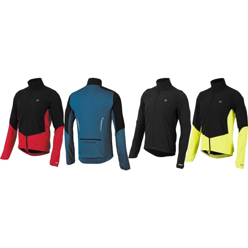 bicyclebuys-405667