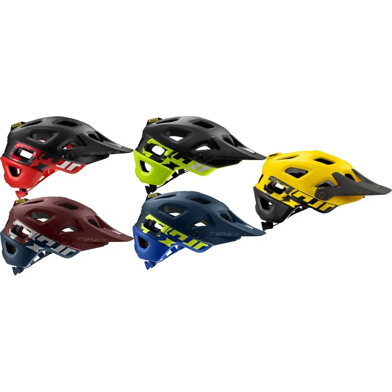 bicyclebuys-408278