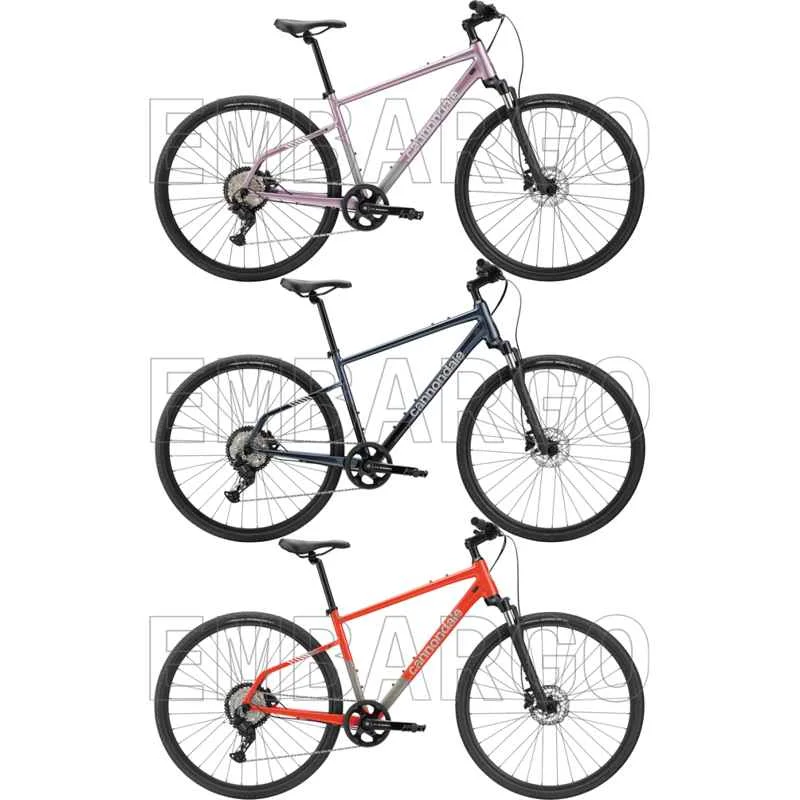 bicyclebuys-408821