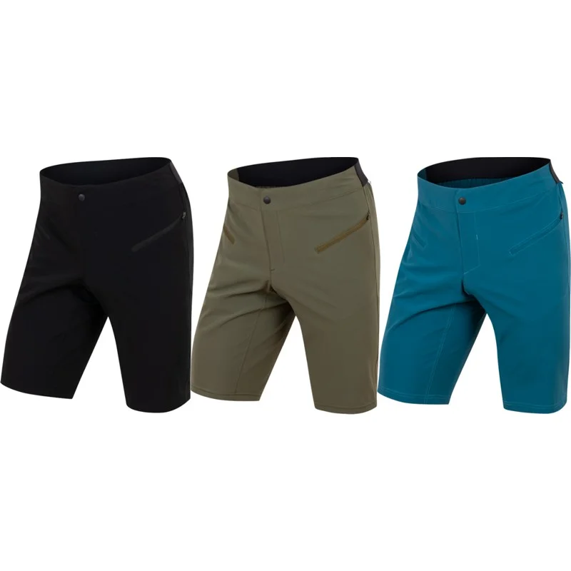 bicyclebuys-411758