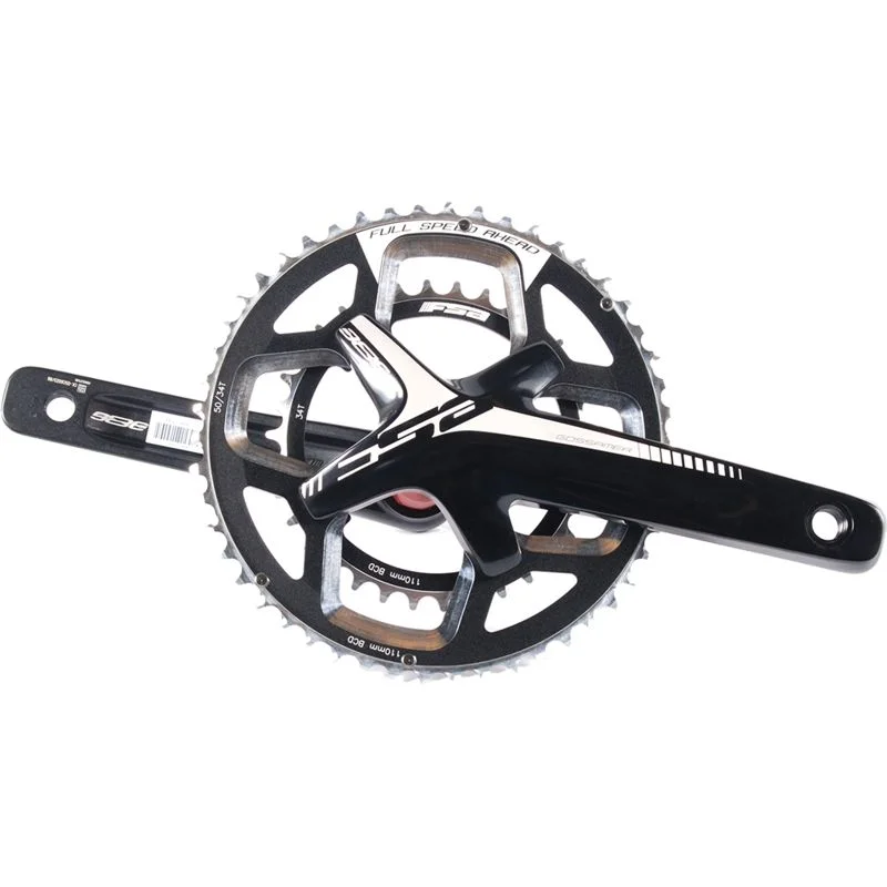 bicyclebuys-412648