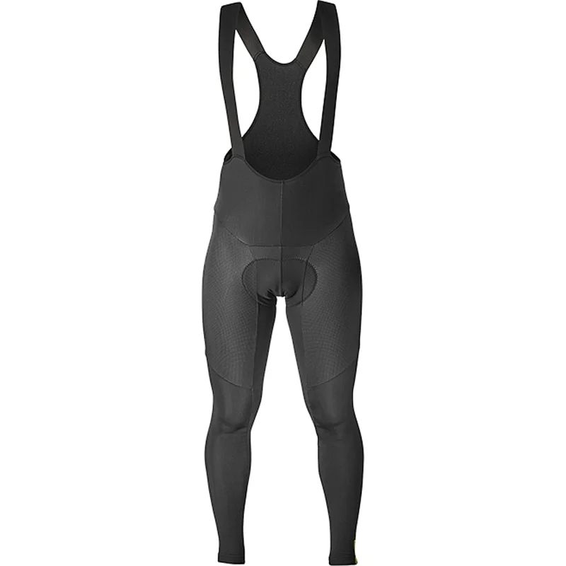 bicyclebuys-412679