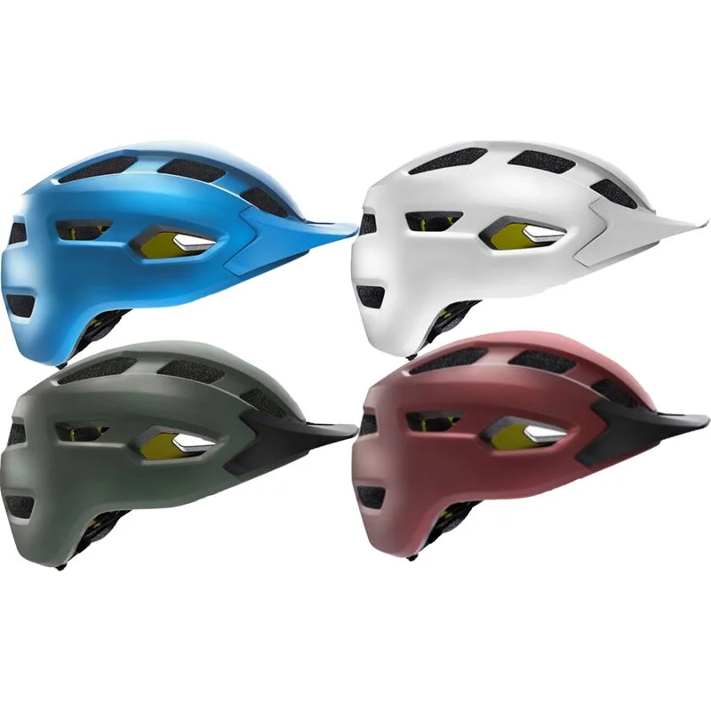 bicyclebuys-412917