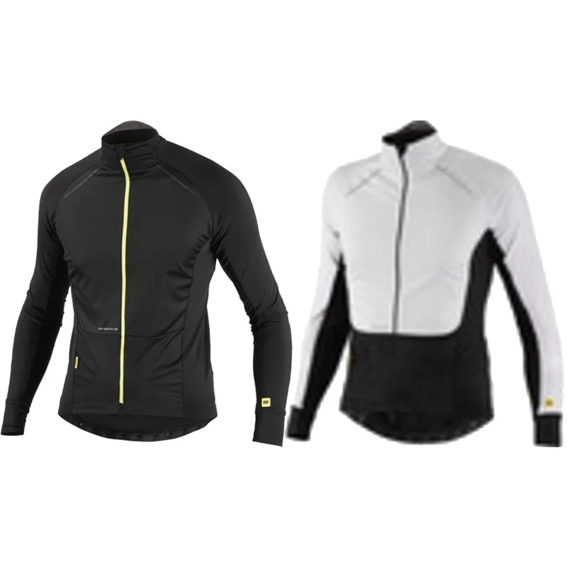 bicyclebuys-412990