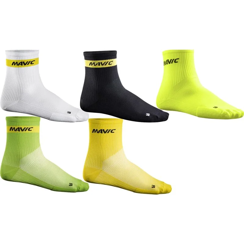 bicyclebuys-413717