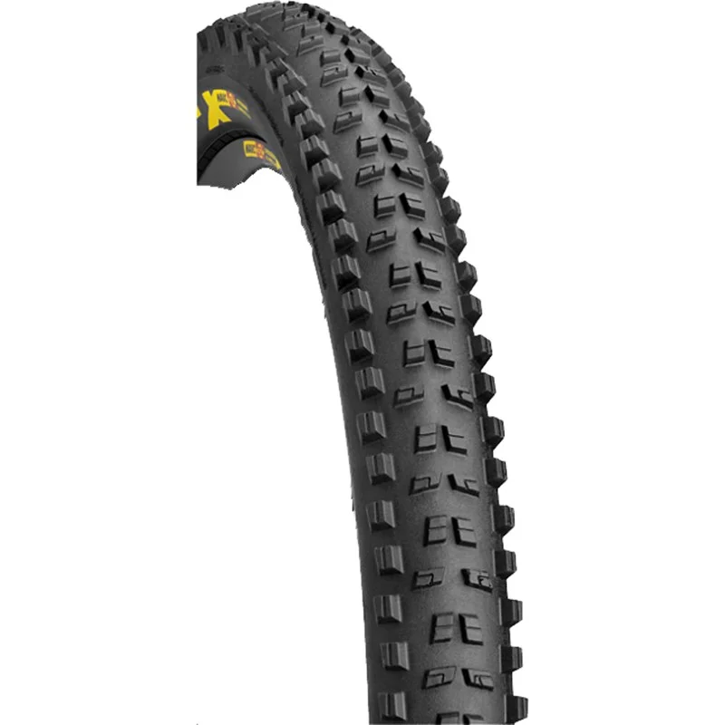 bicyclebuys-413864