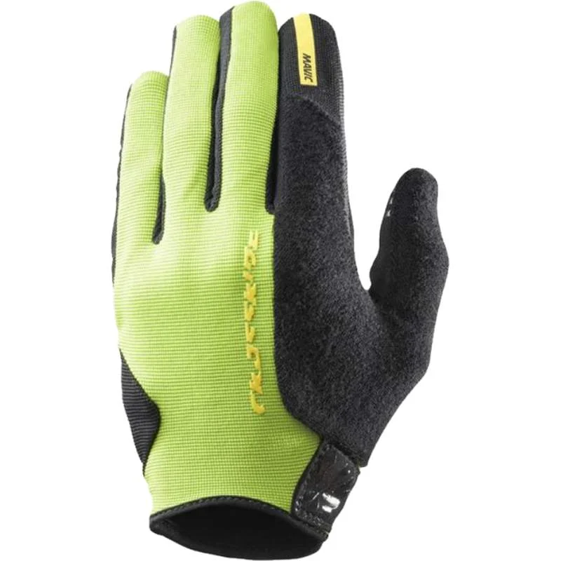 bicyclebuys-414050