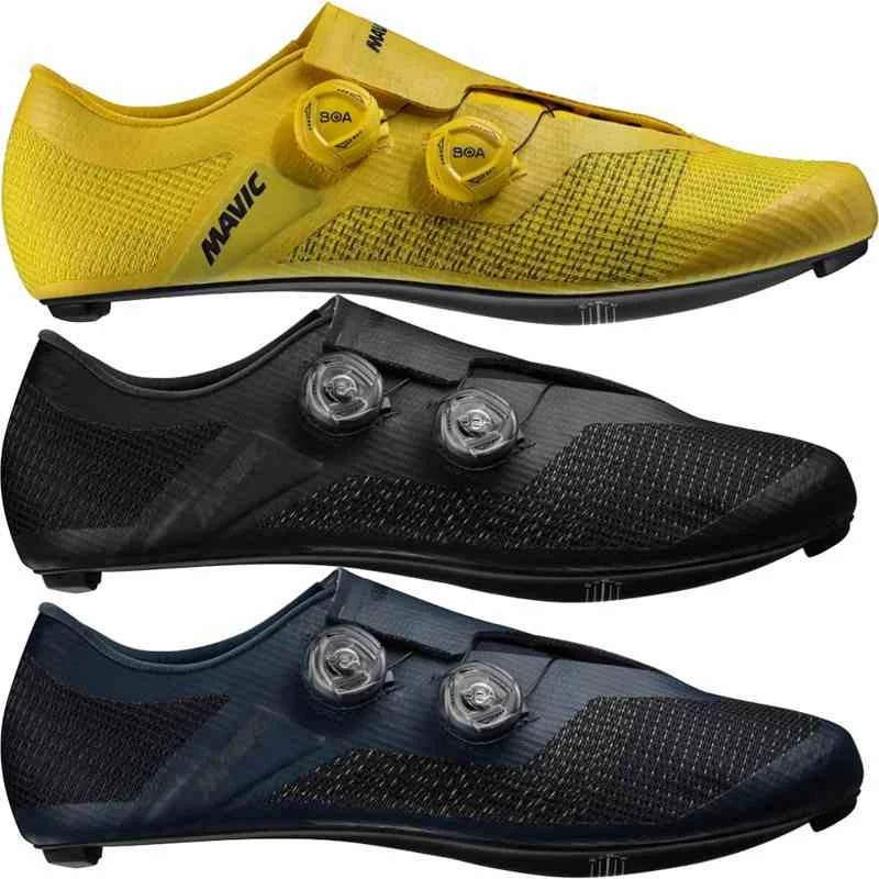 bicyclebuys-414307