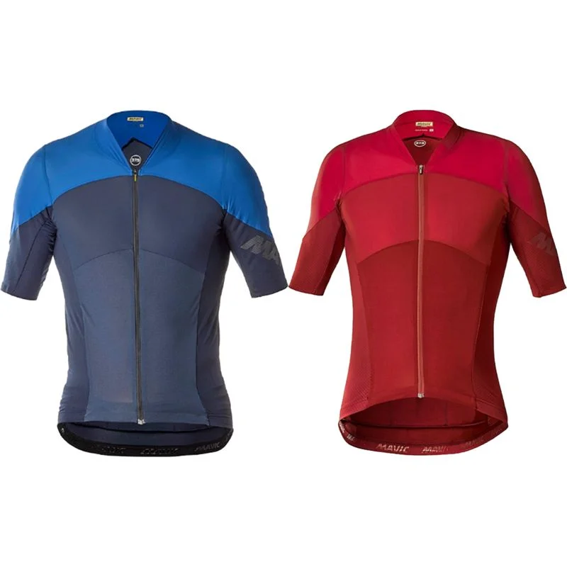 bicyclebuys-414447