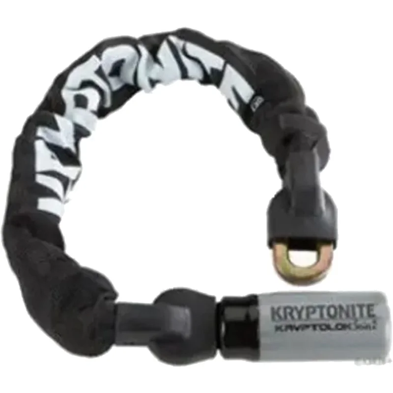 bicyclebuys-414550