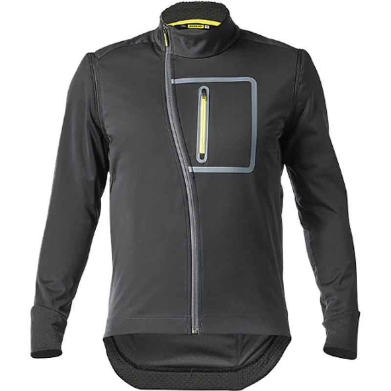 bicyclebuys-414577