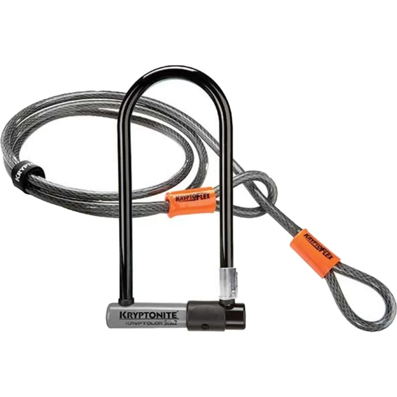 bicyclebuys-414816
