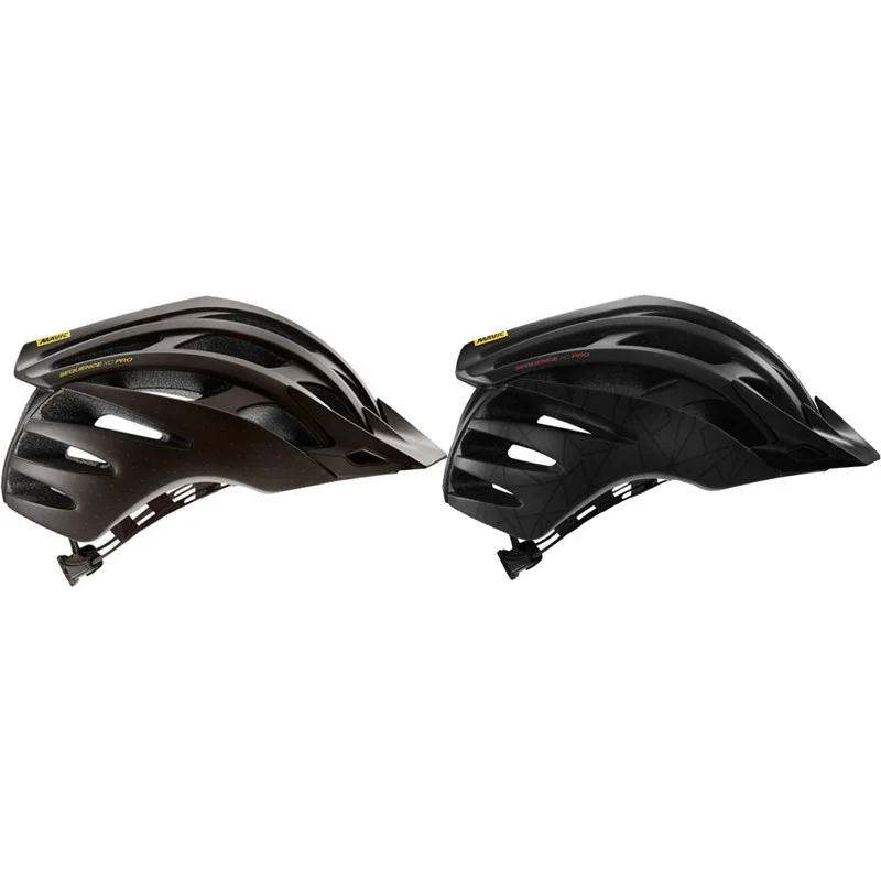 bicyclebuys-415060