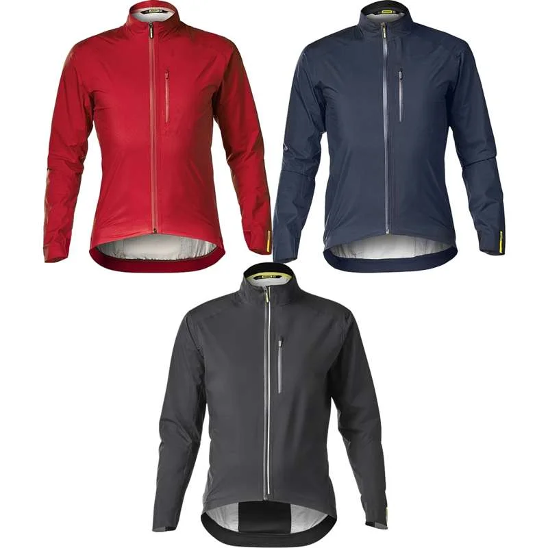 bicyclebuys-415923