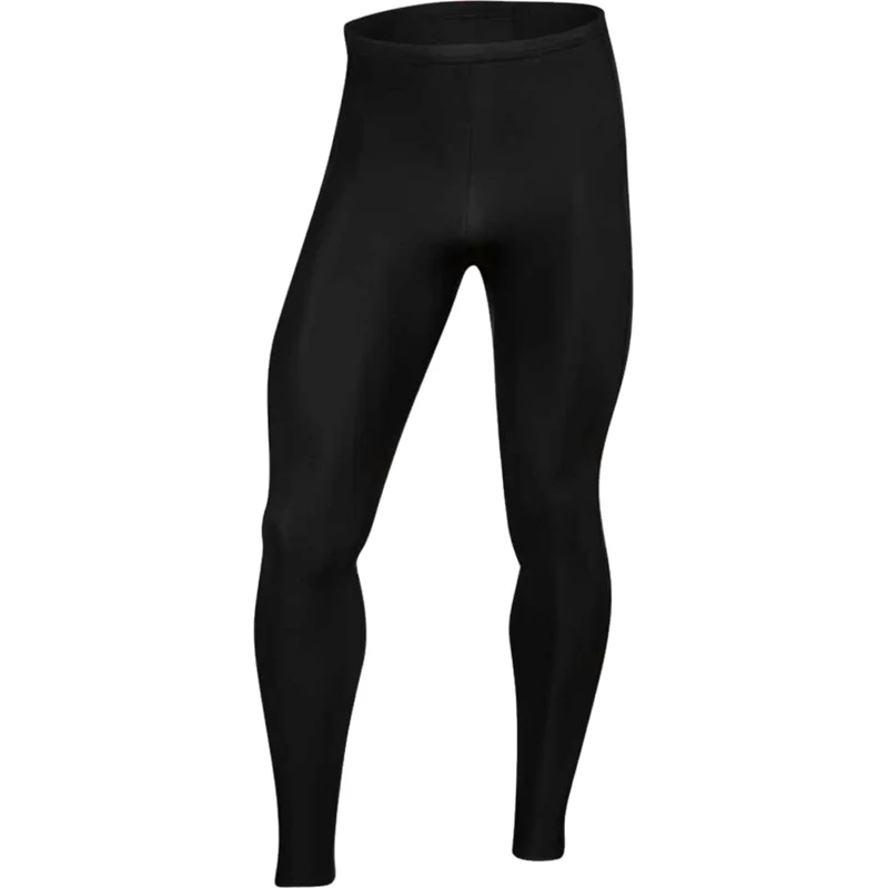 bicyclebuys-416210