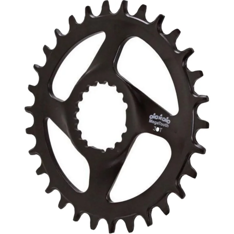 bicyclebuys-417056
