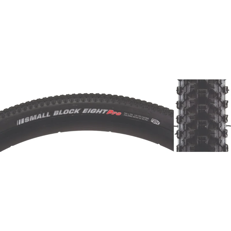 bicyclebuys-417273