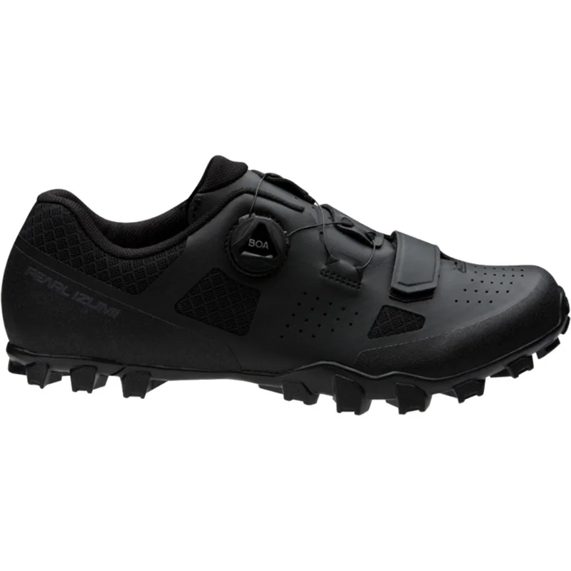 bicyclebuys-417315