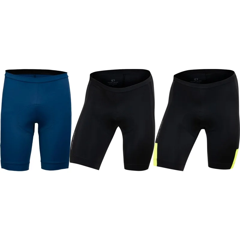 bicyclebuys-417352
